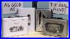 New_Maxell_U0026_Toshiba_Vs_Vintage_Walkman_Cassette_Players_01_pz