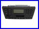 New_Reman_Radio_Cassette_Player_Fits_Jaguar_X_Type_2002_2003_OE_Jaguar_REMAN_01_rhnv