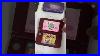 Newly_Listed_99_Auctions_Ps_Vitas_Psps_U0026_Rare_3ds_XL_Consoles_01_djj