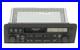 OEM_01_02_Honda_Civic_AM_FM_Radio_Cassette_Player_39100_S5P_A110_M1_Face_2PC4_01_imdz