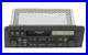 OEM_01_02_Honda_Civic_AM_FM_Radio_Cassette_Player_39100_S5P_A110_M1_Face_2PC4_01_njv