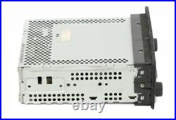OEM 01-02 Honda Civic AM FM Radio Cassette Player 39100-S5P-A110-M1 Face 2PC4 OEM 01-02 Honda Civic AM FM Radio Cassette Player 39100-S5P-A110-M1 Face 2PC4
