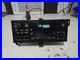 OEM_1987_2002_Mopar_Dodge_Ram_Jeep_Chrysler_5BAND_EQ_Radio_Cassette_Player_01_nlvv