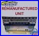 OEM_Mercedes_Benz_Becker_Grand_Prix_BE_1432_Radio_Receiver_Unit_Refurbish_01_tcss