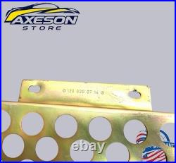 OEM Mercedes Benz Becker Grand Prix BE 1432 Radio + Receiver Unit Refurbish