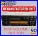 Oem_1993_1999_Mercedes_Becker_Radio_Stereo_Cassette_W140_S320_S420_S500_S600_01_nimv