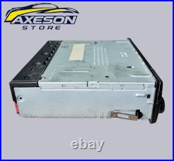 Oem 1993-1999 Mercedes Becker Radio Stereo Cassette W140 S320 S420 S500 S600