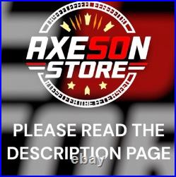 Oem 1995-1998 MB Becker Radio Cassette R129 Sl320 Sl500 Sl600 Remanufactured