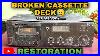 Old_Cassette_Deck_Amplifier_Restoration_Vintage_Cassette_Player_Restoration_Deck_Cassette_Tech_01_tz
