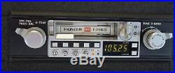 Oldschool Retro 1980s Pioneer KE-5300 AM/FM Tape Car Stereo Player
