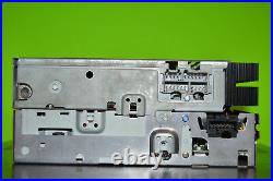 Oldsmobile Buick factory cassette player radio stereo 88 89 90 91 92 16137553