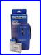 Olympus_Pearlcorder_S701_BLUE_MicroCassette_Voice_Recorder_Dictaphone_Dictation_01_tebc