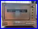 Onkyo_K_185_Cassette_Tape_Deck_Vintage_Stereo_Player_Recorder_Refurbished_Audio_01_tevb