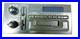 Original_80_s_Delco_AM_FM_Radio_Cassette_Player_Stereo_16194545_Tested_Works_01_dvm