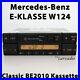Original_Mercedes_Classic_BE2010_Kassettenradio_W124_Radio_E_Klasse_Autoradio_01_cq