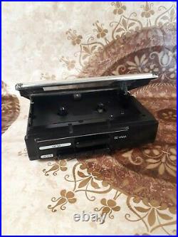 Original Sony Walkman Wm-32 Überarbeitet