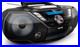 PHILIPS_CD_Soundmachine_AZB798_DAB_Bluetooth_CD_and_Cassette_Player_01_jhf