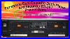 Panasonic_Dual_Cassette_Deck_Player_And_Recorder_Rs_361_Product_Demo_01_fgwe