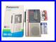 Panasonic_RN_185_MicroCassette_Voice_Recorder_Dictaphone_Handheld_Dictation_Vtg_01_brr