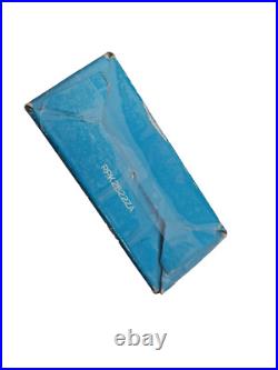 Panasonic RN-185 MicroCassette Voice Recorder Dictaphone Handheld Dictation Vtg