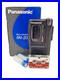 Panasonic_RN_202_MicroCassette_Dictaphone_Dictation_Voice_Recorder_Handheld_Blk_01_dz