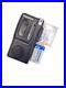 Panasonic_RN_202_MicroCassette_Dictaphone_Dictation_Voice_Recorder_Handheld_Blk_01_pv