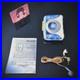 Panasonic_RQ_CW02_Portable_Cassette_Player_Walkman_Refurbished_Retro_Complete_01_vqhr