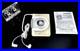 Panasonic_RQ_CW03_Portable_Cassette_Player_White_Refurbished_Excellent_Condition_01_xodn