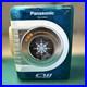 Panasonic_RQ_CW03_Portable_Stereo_Cassette_Player_Blue_XBS_Restored_Tested_Japan_01_cfv