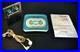 Panasonic_RQ_CW05_Cassette_Player_Refurbished_Excellent_Condition_Vintage_Deck_01_bmut
