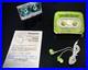 Panasonic_RQ_CW05_Cassette_Player_Stereo_Walkman_Refurbished_Excellent_Condition_01_wpqn