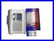 Panasonic_RQ_L11_Standard_Cassette_Voice_Recorder_Dictaphone_Dictation_Walkman_01_walc