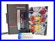 Panasonic_RQ_L305_Standard_Cassette_Voice_Recorder_Dictaphone_Dictation_Walkman_01_xr
