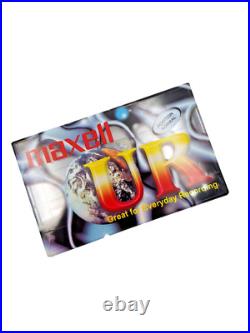 Panasonic RQ-L305 Standard Cassette Voice Recorder Dictaphone Dictation Walkman