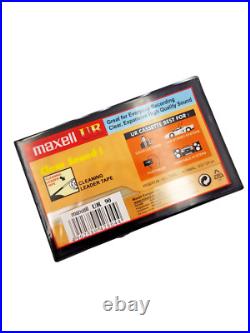 Panasonic RQ-L305 Standard Cassette Voice Recorder Dictaphone Dictation Walkman