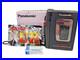 Panasonic_RQ_L309_Standard_Cassette_Voice_Recorder_Dictaphone_Dictation_Machine_01_jsz