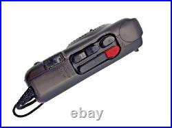 Panasonic RQ-L309 Standard Cassette Voice Recorder Dictaphone Dictation Machine