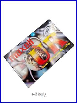 Panasonic RQ-L309 Standard Cassette Voice Recorder Dictaphone Dictation Machine