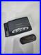 Panasonic_RQ_S95_Walkman_cassette_player_Wireless_Remote_Control_REFURBISHED_01_tlcf