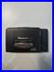 Panasonic_RQ_SX11_Cassette_Player_Fully_refurbished_Excellent_condition_01_msj