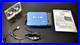 Panasonic_RQ_SX15_Cassette_Walkman_Ultra_Thin_Blue_Refurbished_Complete_01_hcu
