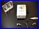 Panasonic_RQ_SX46_Cassette_Player_Slim_Refurbished_Long_Play_Complete_01_jp