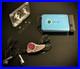 Panasonic_RQ_SX71_Cassette_Walkman_Ultra_Thin_Blue_Refurbished_Complete_01_ha