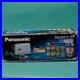 Panasonic_RQ_SX71_Walkman_Superslim_Cassette_Player_Boxed_Refurbished_Y2K_01_tv