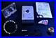 Panasonic_RQ_SX73_Cassette_Player_Ultra_Thin_Refurbished_Complete_Works_01_incd