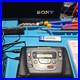 Panasonic_RQ_XF50_Personal_Radio_Cassette_Recording_Walkman_refurbished_01_lpvw