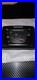 Panasonic_RQ_XF50_Stereo_radio_cassette_recorder_Refurbished_01_vne