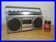 Panasonic_RX_4940_Stereo_Boombox_AM_FM_Cassette_Player_Recorder_Refurbished_01_sclh