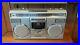 Panasonic_RX_5100_Vintage_Stereo_Cassette_Boombox_Japan_80_s_Player_Tested_01_tvmm