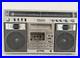 Panasonic_RX_5600_Vintage_Cassette_Boombox_refurbished_modified_withlights_01_xwul